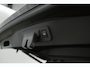 Renault Espace E-Tech full hybrid 200 techno 7p. | NIEUW MODEL | Adaptieve Cruise Control | Elektronische Kofferklep | Pack Solid