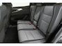 Renault Espace E-Tech full hybrid 200 techno 7p. | NIEUW MODEL | Adaptieve Cruise Control | Elektronische Kofferklep | Pack Solid