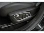 Renault Espace E-Tech full hybrid 200 techno 7p. | NIEUW MODEL | Adaptieve Cruise Control | Elektronische Kofferklep | Pack Solid