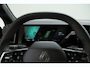 Renault Espace E-Tech full hybrid 200 techno 7p. | NIEUW MODEL | Adaptieve Cruise Control | Elektronische Kofferklep | Pack Solid