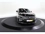 Renault Espace E-Tech full hybrid 200 techno 7p. | NIEUW MODEL | Adaptieve Cruise Control | Elektronische Kofferklep | Pack Solid