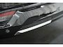 Renault Espace E-Tech full hybrid 200 techno 7p. | NIEUW MODEL | Adaptieve Cruise Control | Elektronische Kofferklep | Pack Solid