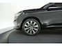 Renault Espace E-Tech full hybrid 200 techno 7p. | NIEUW MODEL | Adaptieve Cruise Control | Elektronische Kofferklep | Pack Solid