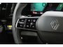 Renault Espace E-Tech full hybrid 200 techno 7p. | NIEUW MODEL | Adaptieve Cruise Control | Elektronische Kofferklep | Pack Solid