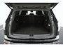 Renault Espace E-Tech full hybrid 200 techno 7p. | NIEUW MODEL | Adaptieve Cruise Control | Elektronische Kofferklep | Pack Solid