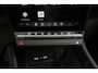 Renault Espace E-Tech full hybrid 200 techno 7p. | NIEUW MODEL | Adaptieve Cruise Control | Elektronische Kofferklep | Pack Solid