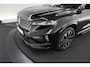 Renault Espace E-Tech full hybrid 200 techno 7p. | NIEUW MODEL | Adaptieve Cruise Control | Elektronische Kofferklep | Pack Solid