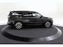 Renault Espace E-Tech full hybrid 200 techno 7p. | NIEUW MODEL | Adaptieve Cruise Control | Elektronische Kofferklep | Pack Solid