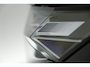 Renault Espace E-Tech full hybrid 200 techno 7p. | NIEUW MODEL | Adaptieve Cruise Control | Elektronische Kofferklep | Pack Solid
