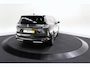 Renault Espace E-Tech full hybrid 200 techno 7p. | NIEUW MODEL | Adaptieve Cruise Control | Elektronische Kofferklep | Pack Solid