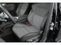 Renault Espace E-Tech full hybrid 200 techno 7p. | NIEUW MODEL | Adaptieve Cruise Control | Elektronische Kofferklep | Pack Solid