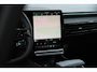 Renault Espace E-Tech full hybrid 200 techno 7p. | NIEUW MODEL | Adaptieve Cruise Control | Elektronische Kofferklep | Pack Solid