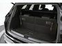 Renault Espace E-Tech full hybrid 200 techno 7p. | NIEUW MODEL | Adaptieve Cruise Control | Elektronische Kofferklep | Pack Solid
