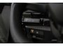 Renault Espace E-Tech full hybrid 200 techno 7p. | NIEUW MODEL | Adaptieve Cruise Control | Elektronische Kofferklep | Pack Solid