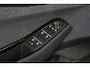 Renault Espace E-Tech full hybrid 200 techno 7p. | NIEUW MODEL | Adaptieve Cruise Control | Elektronische Kofferklep | Pack Solid