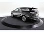 Renault Espace E-Tech full hybrid 200 techno 7p. | NIEUW MODEL | Adaptieve Cruise Control | Elektronische Kofferklep | Pack Solid