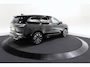 Renault Espace E-Tech full hybrid 200 techno 7p. | NIEUW MODEL | Adaptieve Cruise Control | Elektronische Kofferklep | Pack Solid