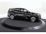 Renault Espace E-Tech full hybrid 200 techno 7p. | NIEUW MODEL | Adaptieve Cruise Control | Elektronische Kofferklep | Pack Solid