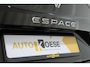 Renault Espace E-Tech full hybrid 200 techno 7p. | NIEUW MODEL | Adaptieve Cruise Control | Elektronische Kofferklep | Pack Solid