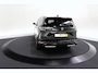 Renault Espace E-Tech full hybrid 200 techno 7p. | NIEUW MODEL | Adaptieve Cruise Control | Elektronische Kofferklep | Pack Solid