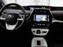 Toyota Prius 1.8 Executive | Adaptive cruise | Leder | Stoelverwarming | Camera | Park assist | Navigatie | Bluetooth