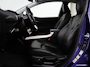 Toyota Prius 1.8 Executive | Adaptive cruise | Leder | Stoelverwarming | Camera | Park assist | Navigatie | Bluetooth
