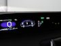 Toyota Prius 1.8 Executive | Adaptive cruise | Leder | Stoelverwarming | Camera | Park assist | Navigatie | Bluetooth