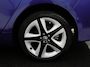 Toyota Prius 1.8 Executive | Adaptive cruise | Leder | Stoelverwarming | Camera | Park assist | Navigatie | Bluetooth