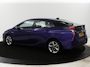 Toyota Prius 1.8 Executive | Adaptive cruise | Leder | Stoelverwarming | Camera | Park assist | Navigatie | Bluetooth