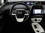 Toyota Prius 1.8 Executive | Adaptive cruise | Leder | Stoelverwarming | Camera | Park assist | Navigatie | Bluetooth