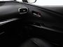 Toyota Prius 1.8 Executive | Adaptive cruise | Leder | Stoelverwarming | Camera | Park assist | Navigatie | Bluetooth