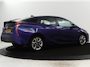 Toyota Prius 1.8 Executive | Adaptive cruise | Leder | Stoelverwarming | Camera | Park assist | Navigatie | Bluetooth