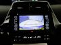 Toyota Prius 1.8 Executive | Adaptive cruise | Leder | Stoelverwarming | Camera | Park assist | Navigatie | Bluetooth