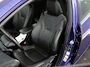 Toyota Prius 1.8 Executive | Adaptive cruise | Leder | Stoelverwarming | Camera | Park assist | Navigatie | Bluetooth