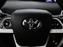 Toyota Prius 1.8 Executive | Adaptive cruise | Leder | Stoelverwarming | Camera | Park assist | Navigatie | Bluetooth