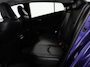 Toyota Prius 1.8 Executive | Adaptive cruise | Leder | Stoelverwarming | Camera | Park assist | Navigatie | Bluetooth