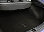 Toyota Prius 1.8 Executive | Adaptive cruise | Leder | Stoelverwarming | Camera | Park assist | Navigatie | Bluetooth