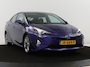 Toyota Prius 1.8 Executive | Adaptive cruise | Leder | Stoelverwarming | Camera | Park assist | Navigatie | Bluetooth