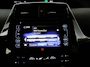 Toyota Prius 1.8 Executive | Adaptive cruise | Leder | Stoelverwarming | Camera | Park assist | Navigatie | Bluetooth