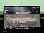 Tesla Model 3 Premium Long Range RWD 78 kWh|1e EIGENAAR|NAP|MARGE|INRUIL MOGELIJK|