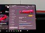 Tesla Model 3 Premium Long Range RWD 78 kWh|1e EIGENAAR|NAP|MARGE|INRUIL MOGELIJK|