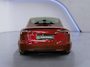 Tesla Model 3 Premium Long Range RWD 78 kWh|1e EIGENAAR|NAP|MARGE|INRUIL MOGELIJK|