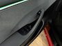 Tesla Model 3 Premium Long Range RWD 78 kWh|1e EIGENAAR|NAP|MARGE|INRUIL MOGELIJK|