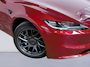 Tesla Model 3 Premium Long Range RWD 78 kWh|1e EIGENAAR|NAP|MARGE|INRUIL MOGELIJK|