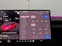 Tesla Model 3 Premium Long Range RWD 78 kWh|1e EIGENAAR|NAP|MARGE|INRUIL MOGELIJK|