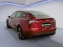 Tesla Model 3 Premium Long Range RWD 78 kWh|1e EIGENAAR|NAP|MARGE|INRUIL MOGELIJK|