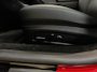 Tesla Model 3 Premium Long Range RWD 78 kWh|1e EIGENAAR|NAP|MARGE|INRUIL MOGELIJK|