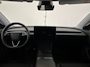 Tesla Model 3 Premium Long Range RWD 78 kWh|1e EIGENAAR|NAP|MARGE|INRUIL MOGELIJK|