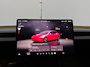 Tesla Model 3 Premium Long Range RWD 78 kWh|1e EIGENAAR|NAP|MARGE|INRUIL MOGELIJK|