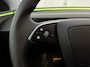 Tesla Model 3 Premium Long Range RWD 78 kWh|1e EIGENAAR|NAP|MARGE|INRUIL MOGELIJK|
